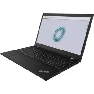 20TQ003KUK Lenovo ThinkPad 15.6" Laptop