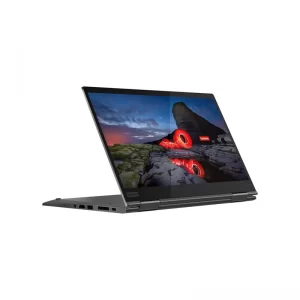 20UN002EUK Lenovo ThinkPad X1 13" Laptop