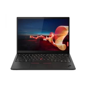 20UN002VUK Lenovo ThinkPad X1 13" Laptop