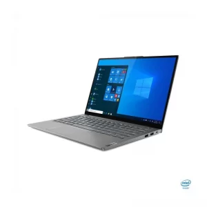 20V90003UK Lenovo ThinkBook 13"G2 Laptop