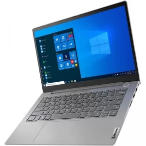 20VD008RUK Lenovo ThinkBook 14"G2 Laptop