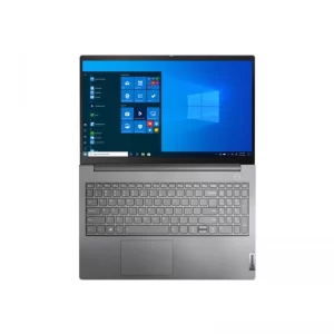 20VE0004UK Lenovo ThinkBook 15.6" Laptop