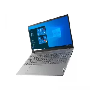 20VE005AUK Lenovo ThinkBook 15.6" Laptop