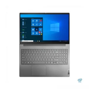 20VE005EUK Lenovo ThinkBook 15.6" Laptop