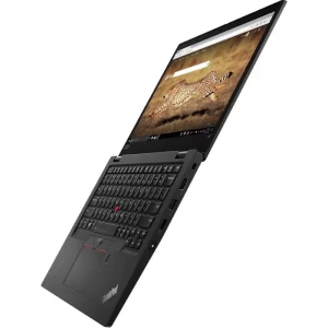 20VH0015UK Lenovo ThinkPad G2 13" Laptop