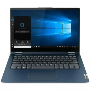 20WE001AUK Lenovo ThinkBook 14" Laptop