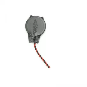 5B10S34082 Lenovo ThinkBook CMOS Battery