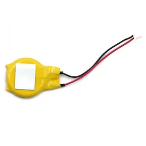 5B10S34083 Lenovo ThinkBook 14s CMOS Battery
