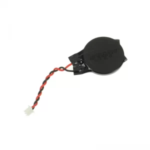 5B10S73571 Lenovo ThinkPad CMOS Battery