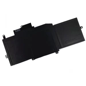 5B10W13962 Lenovo ThinkPad X1 3c Battery