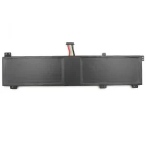5B10W86192 Lenovo Legion 5 4cell Battery