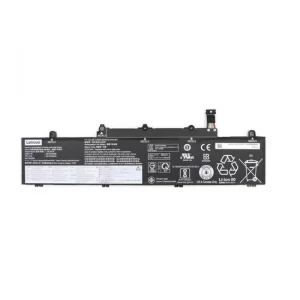 5B10X02603 Lenovo ThinkPad 3cell Battery