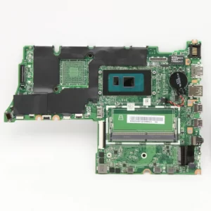 5B20S43871 Lenovo ThinkBook System Board