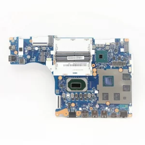 5B20S44525 Lenovo Legion 5 System Board