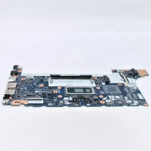 5B20S72281 Lenovo ThinkPad System Board