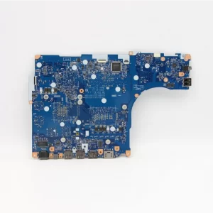 5B20S72435 Lenovo Legion 5 System board