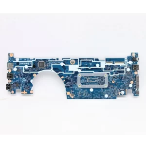 5B20Z48275 Lenovo ThinkPad System Board