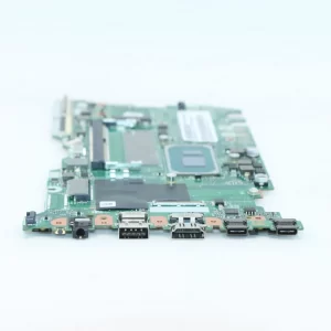 5B21A24600 Lenovo ThinkBook System Board