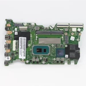 5B21B33098 Lenovo ThinkBook System Board