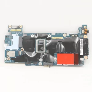 5B21B33939 Lenovo i7-1160 System Board