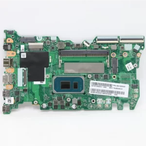 5B21B36503 Lenovo ThinkBook System Board