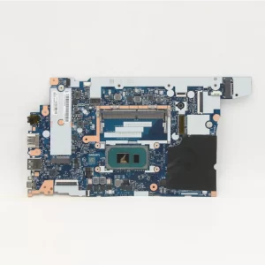 5B21C71875 Lenovo ThinkPad i7 SystemBoard