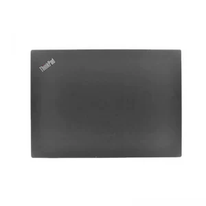 5CB0S95338 Lenovo ThinkPad E14 LCD Cover
