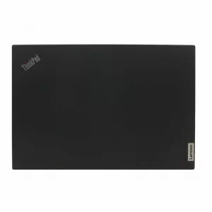 5CB0S95343 Lenovo ThinkPad L13 LCD Cover