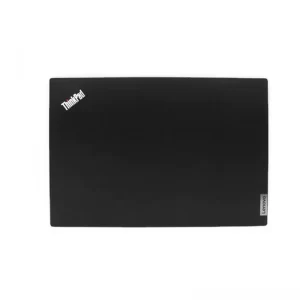 5CB0S95405 Lenovo ThinkPad LCD Back Cover
