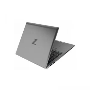 111D3EA#ABU HP ZBook Mobile Workstation