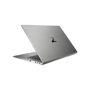 1J3S1EA#ABU HP ZBook Create G7 - 15.6"Laptop