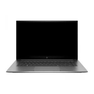 1J3V6EA HP ZBook G7 Mobile Workstation Laptop