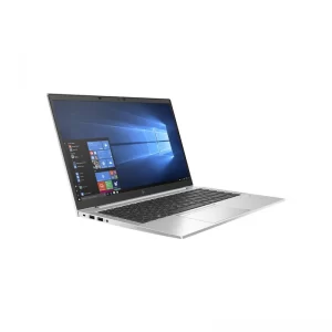 2E9G7EA HP WolfPro Security 14"Laptop
