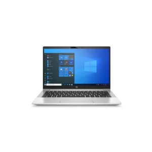 2W1E9EA HP ProBook 430 G8 - 13.3" Laptop
