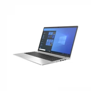 2X7U1EA HP ProBook 450 G8 i5 Laptop