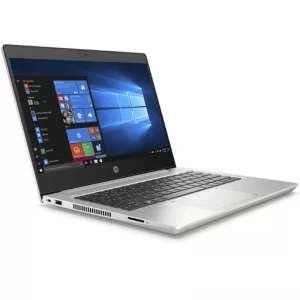336D8EA HP EliteBook 840 14" Laptop