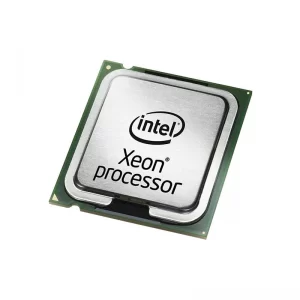 SR37J INTEL CPU XEON 24 CORE PLATINUM 8168 33MB 2.70GHZ
