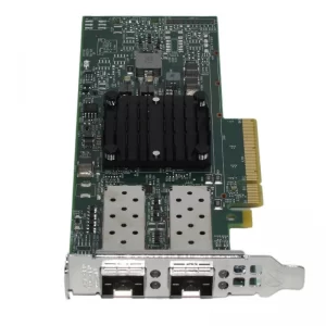 024GFD Dell 57414 25GB SFP28 Network Adapter