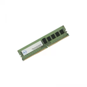 029GM8 Dell 64GB PC419200T DDR42400 Memory