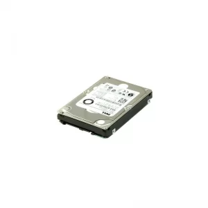 0436D2 900GB 15K SAS 2.5 12G 4K SAS HDD