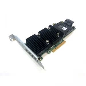044GNF Dell H730 12GBS SAS Raid Controller