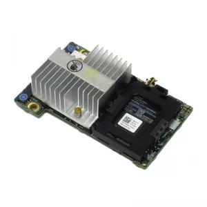 05CT6D Dell H710 512MB Raid Controller