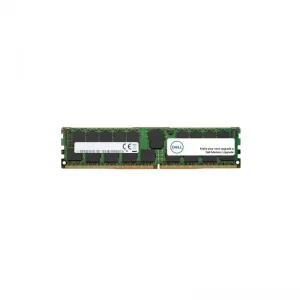 075X1V Dell 32GB PC4-25600AA DDR4 Memory