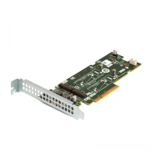 07HYY4 Dell 2xM.2 Storage Controller