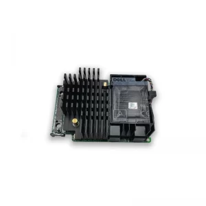 0878M Dell H740P 8GB Raid Controller