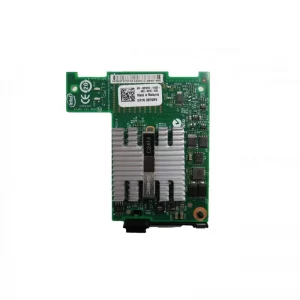 08F6NV Dell X520 Mezzanine Network Adapter