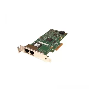 08WWC9 Dell 1GB RJ45 Network Adapter