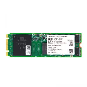 0919J9 Dell 240GB SATA SSD 6GB