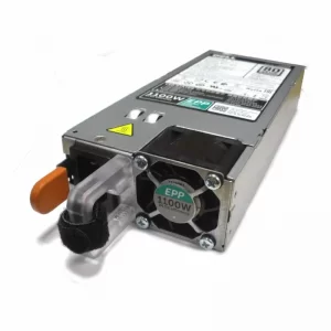 0CMPGM Dell RX30 1100W Power Supply