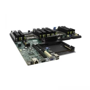 0CNCJW Dell R630 Server Motherboard